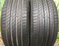 Sommerreifen 2x 205/55 R16 94V Michelin Primacy 4 Rheinland-Pfalz - Mainz Vorschau