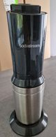 SodaStream Crystal Hessen - Friedberg (Hessen) Vorschau