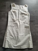 Damen Kleid v. S.Oliver Gr. 38 neu mit Etikett Hessen - Seligenstadt Vorschau