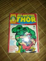 Marvel Comics Der Mächtige Thor Taschenbuch Nr 5 Berlin - Marzahn Vorschau