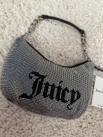 Juicy Couture Tasche Thüringen - Frankenblick Vorschau