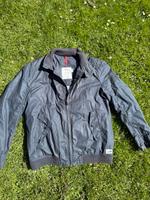 Retro Vintage Herren Jacke Bomberjacke s.Oliver Xl Huchting - Grolland Vorschau