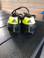 Fussballschuhe Sachsen - Zwickau Vorschau