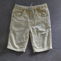 Shorts, gelb, Gr.128, top Baden-Württemberg - Bad Ditzenbach Vorschau