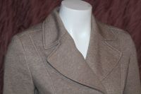 ** H&M ** Blazer Gr.38 Nordrhein-Westfalen - Troisdorf Vorschau