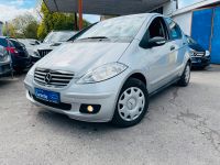 Mercedes Benz A 150 /Wenig Km / Klima / 2.Hand / Tüv Neu Nordrhein-Westfalen - Viersen Vorschau