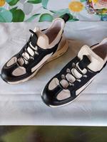 Damen Sneakers von Rieker Baden-Württemberg - Hemsbach Vorschau