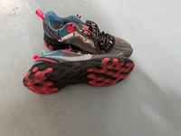 Nike React Element 87 Hessen - Limburg Vorschau