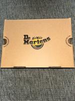 Dr. Martens Essen - Essen-Kray Vorschau