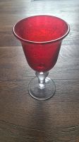 Trink Kelch / Weinglas / Glas Nordrhein-Westfalen - Hallenberg Vorschau