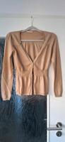 Strickjacke Stefanel Thüringen - Mühlhausen Vorschau