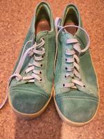 Sommerschuhe 36 Walle - Utbremen Vorschau