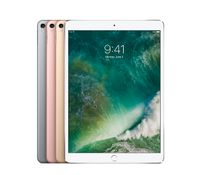 IPad pro 10,5 Zoll 64 GB  A1709 Cellular Fehler Bonn - Röttgen Vorschau