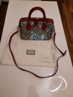Damenhandtasche Original von Gucci Nordrhein-Westfalen - Detmold Vorschau
