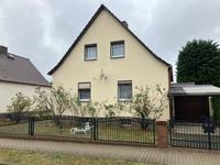 Häuser zum Kauf in Jessen (Elster) SachsenAnhalt kleinanzeigen.de