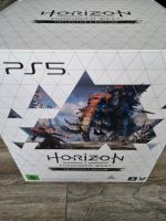 Horizon Forbidden West (PS5) Collector's Edition Rheinland-Pfalz - Kirn Vorschau