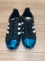 Adidas Superstar Schuhe Essen - Essen-Kray Vorschau