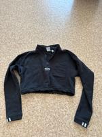 adidas sweatshirt Brandenburg - Oranienburg Vorschau