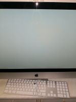 imac 27 Zoll!! Sachsen-Anhalt - Schkopau Vorschau