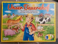 Spiel "Unser Bauernhof" Hessen - Dietzenbach Vorschau
