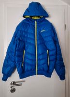 Adidas Steppjacke in Gr. XS Nordrhein-Westfalen - Nörvenich Vorschau