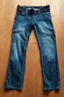 Schwangerschaftsjeans Umstandsjeans Esprit Gr. 42 Hessen - Dreieich Vorschau