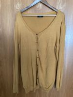 Strickjacke cardigan Nordrhein-Westfalen - Lippstadt Vorschau