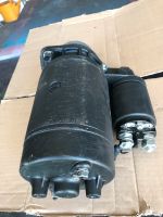 Bosch Anlasser 0001 362 047 Starter Hessen - Trebur Vorschau