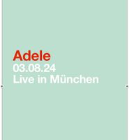 2 Konzertkarten 3.08. München Baden-Württemberg - Weilen unter den Rinnen Vorschau