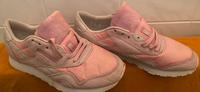 Reebok Damen Schuhe in gr. 40 Bochum - Bochum-Wattenscheid Vorschau