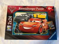 Ravensburger Puzzle 2x24 Nordrhein-Westfalen - Emsdetten Vorschau