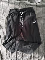 Nike Jogginghose Niedersachsen - Rosdorf Vorschau