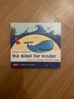CD „Die Bibel für Kinder“ Niedersachsen - Hildesheim Vorschau