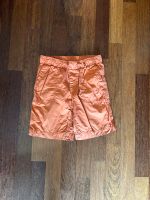 kurze Hose von GAP kids, Gr M, orange Nordrhein-Westfalen - Troisdorf Vorschau