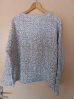Pulli, Pullover, Opus, Galant Niedersachsen - Rastede Vorschau
