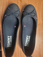 Balerinas Tommy Jeans Bayern - Regensburg Vorschau