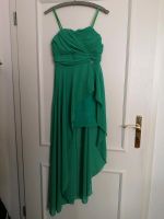 Kleid, Abendkleid, Tanzkleid Leipzig - Schleußig Vorschau