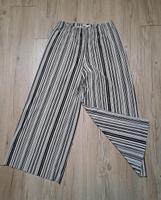 Hose von Bershka Bayern - Amorbach Vorschau