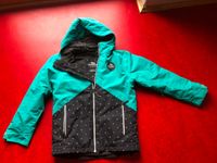 Snowboardjacke Winterjacke horsefeathers 158 Sachsen - Moritzburg Vorschau