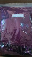 Bonprix Rainbow Chiffon Kleid - lila Strass - 44/46 Ricklingen - Wettbergen Vorschau