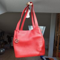 Ledertasche Bellissima "Compagnion" dollaro flirt Kr. München - Deisenhofen Vorschau