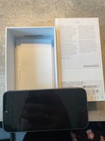 iPhone 5s 16gb Space Gray Schleswig-Holstein - Barsbüttel Vorschau