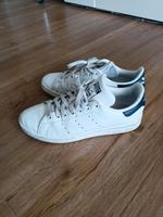 Adidas Smith 40 Hessen - Rüsselsheim Vorschau