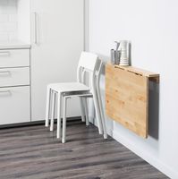 IKEA NORBO - Wandklapptisch - Tisch Rheinland-Pfalz - Landau in der Pfalz Vorschau