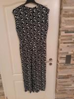 Opus Someday Jumpsuit 42 Hessen - Otzberg Vorschau