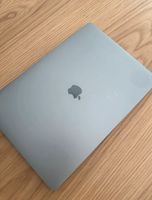 Apple MacBook Pro 16" 2019 - 2,6GHz - Intel Core i7 - 16GB Hannover - Mitte Vorschau