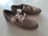Sneaker Marco Tozzi Gr. 39 Bayern - Mering Vorschau
