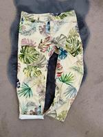 Sommerhose Bayern - Schweinfurt Vorschau