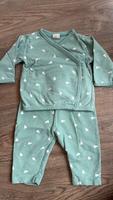 ALANA Set (Hose plus Pulli) Nürnberg (Mittelfr) - Oststadt Vorschau