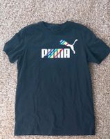 Puma Shirt Gr. 176, wie neu Bayern - Parsberg Vorschau